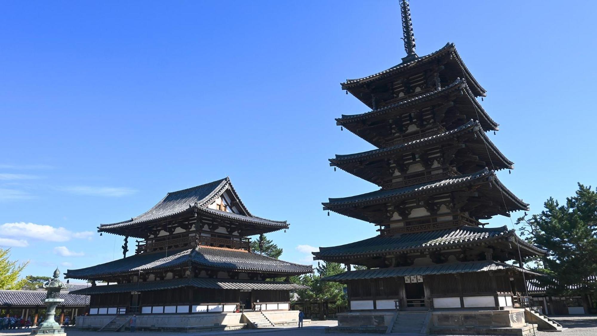 Toyoko Inn Nara Oji Eki Minami Guchi Екстер'єр фото