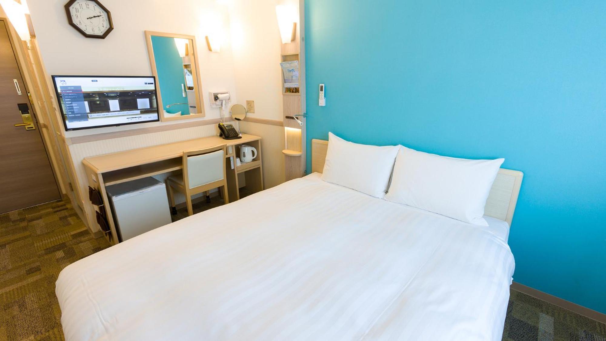 Toyoko Inn Nara Oji Eki Minami Guchi Номер фото