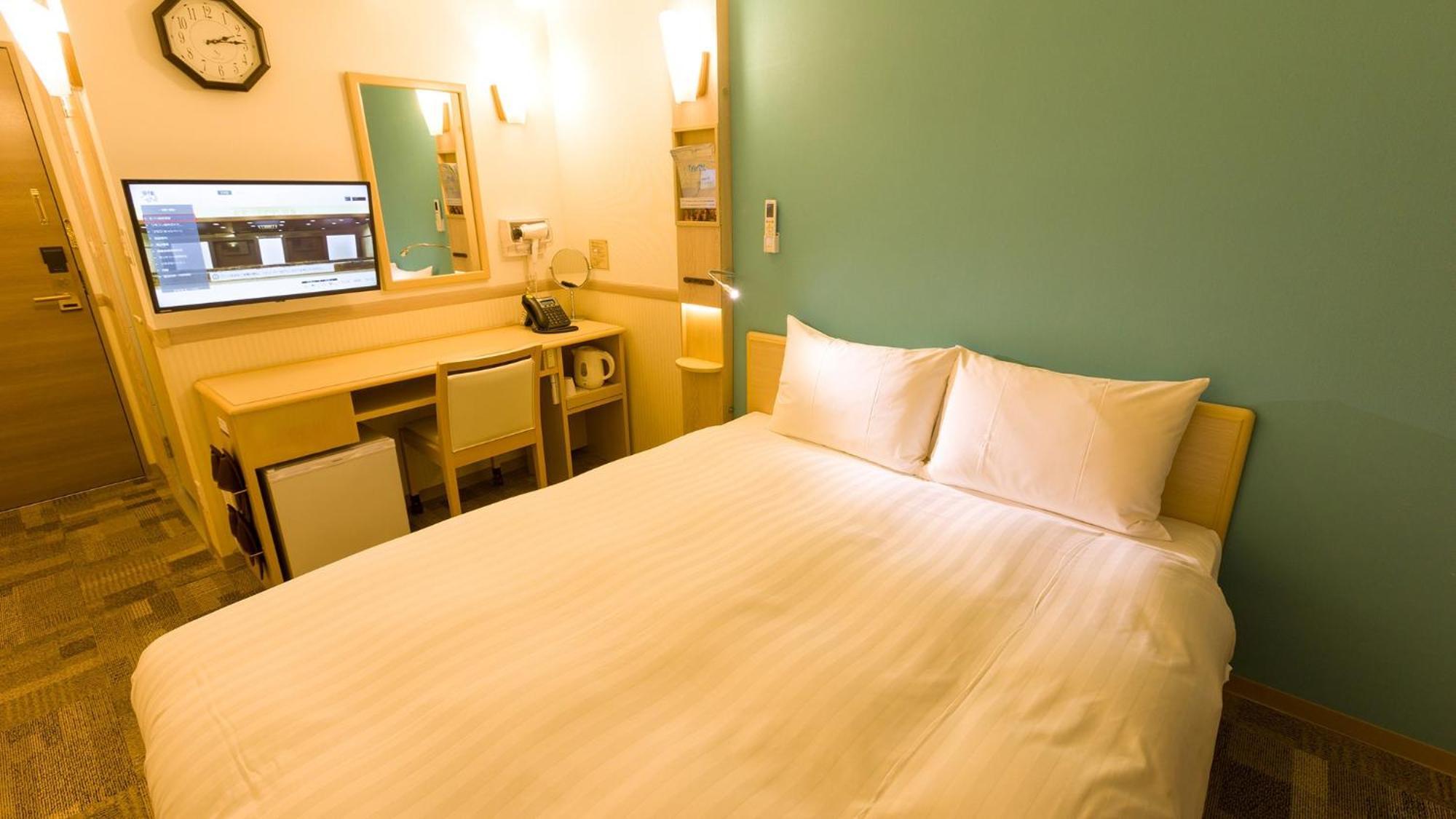 Toyoko Inn Nara Oji Eki Minami Guchi Номер фото