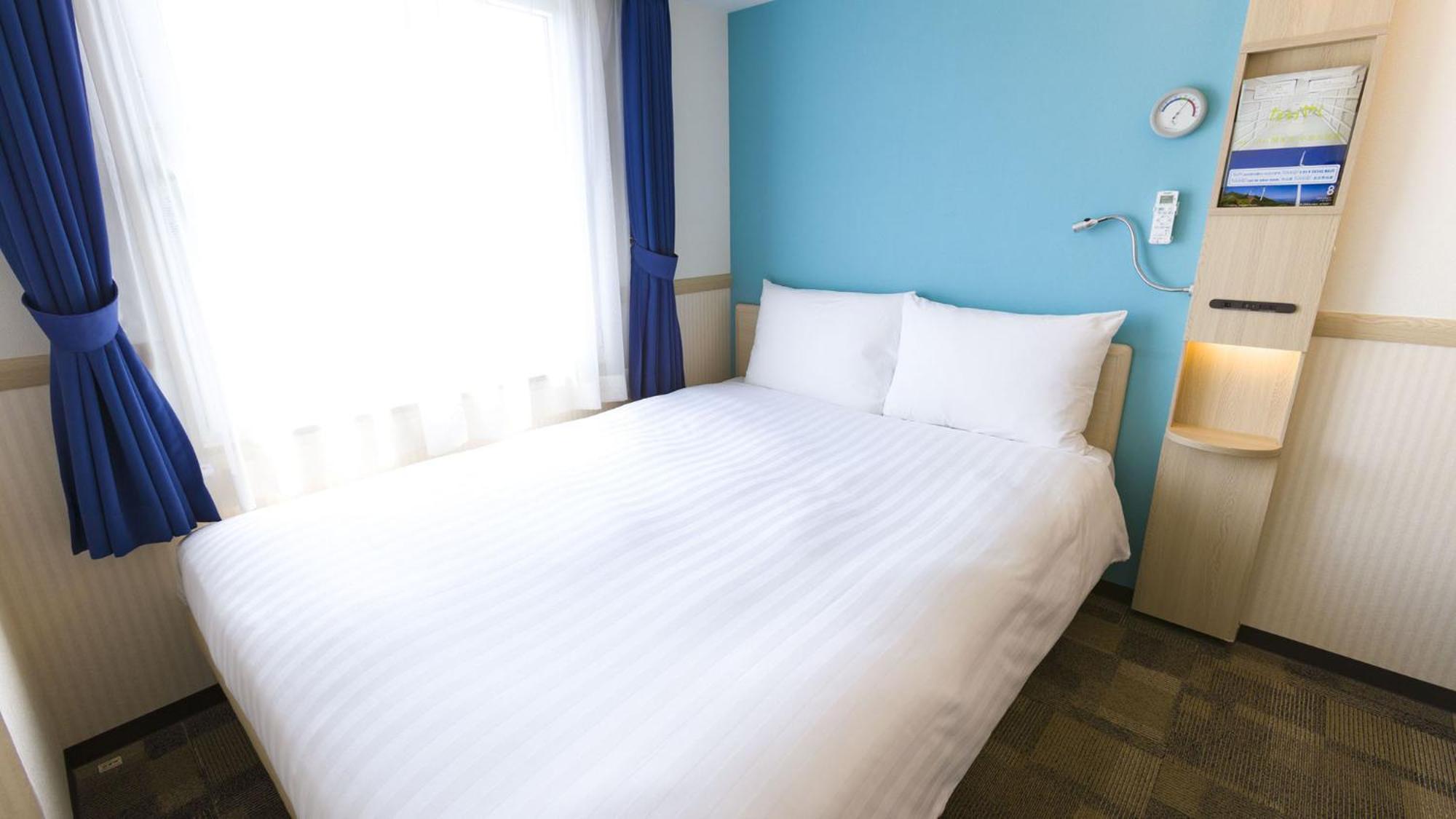 Toyoko Inn Nara Oji Eki Minami Guchi Номер фото