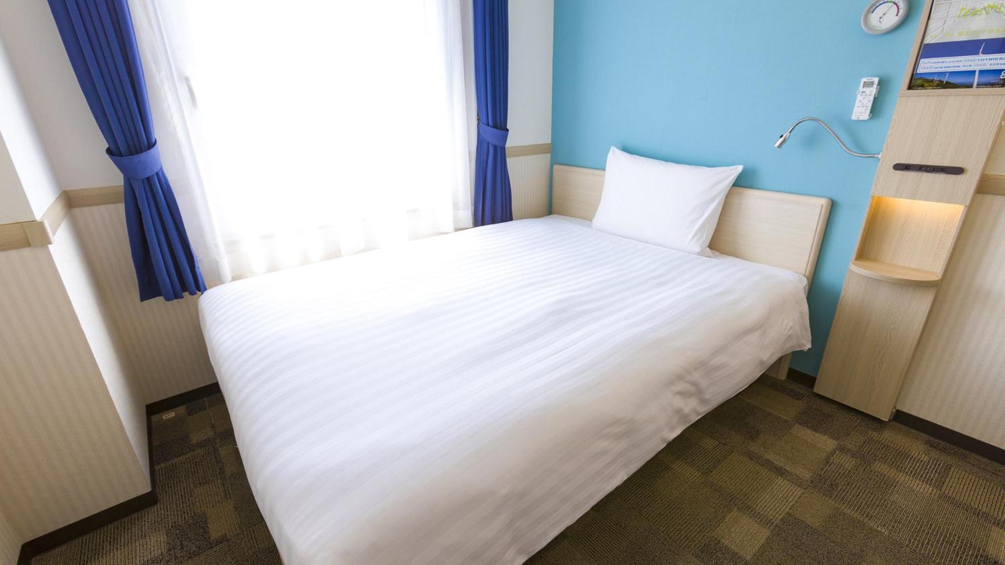 Toyoko Inn Nara Oji Eki Minami Guchi Номер фото