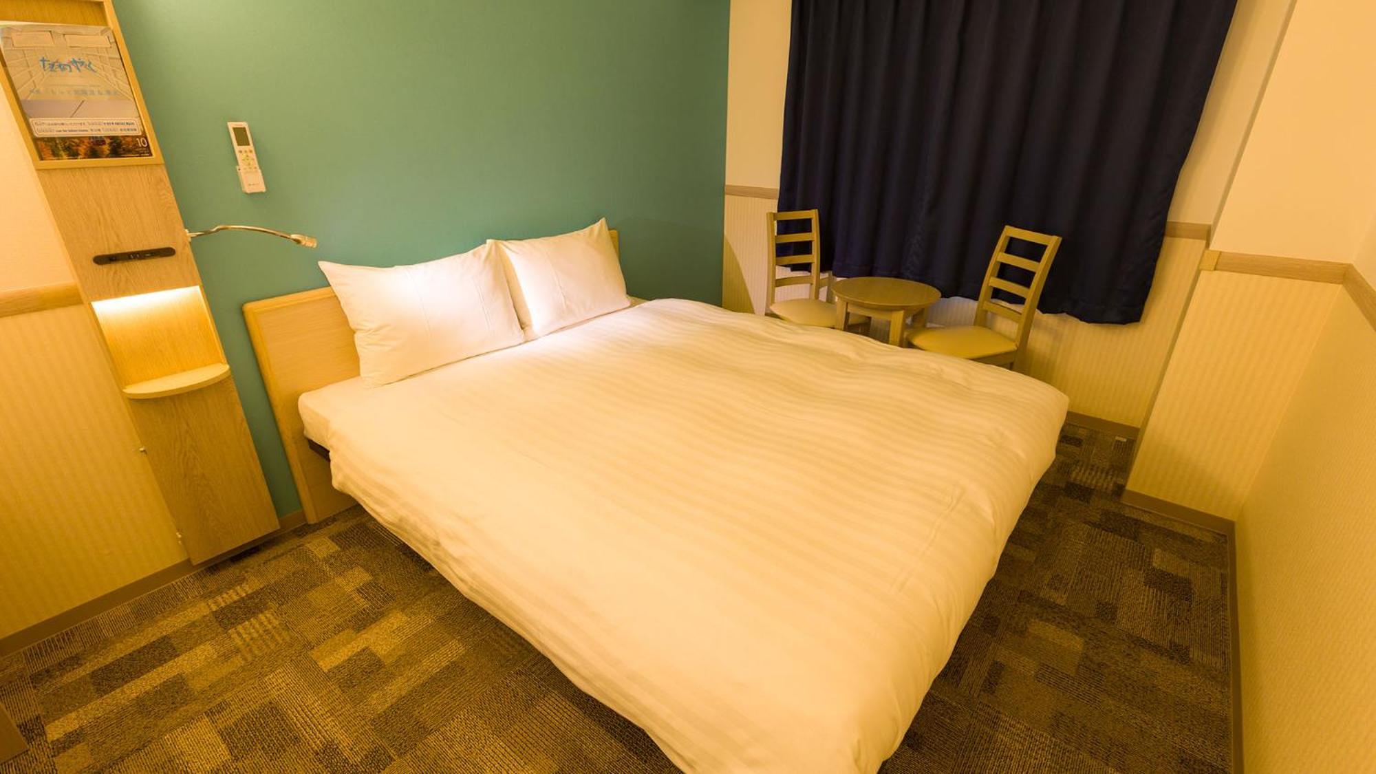 Toyoko Inn Nara Oji Eki Minami Guchi Номер фото