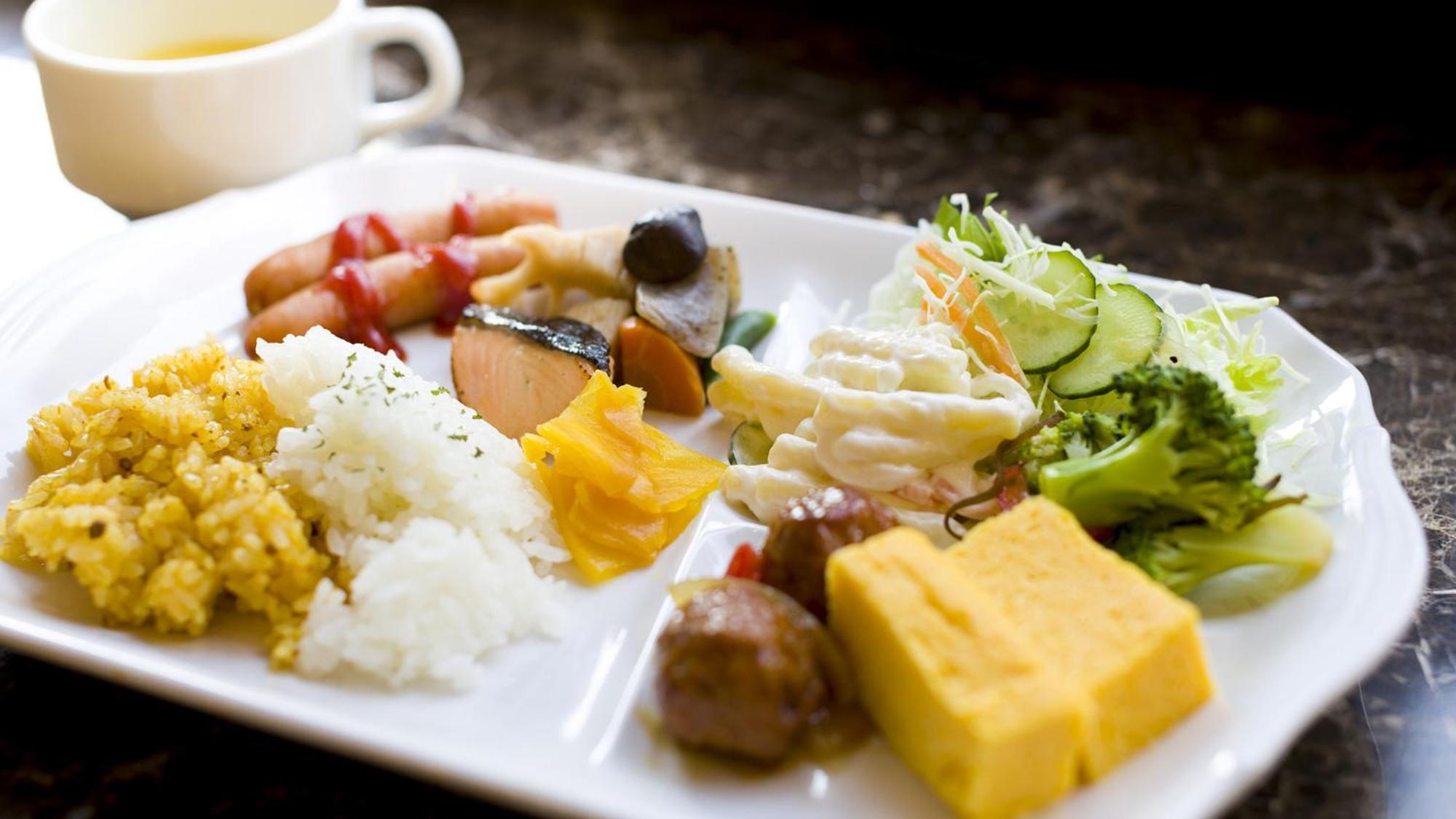 Toyoko Inn Nara Oji Eki Minami Guchi Екстер'єр фото
